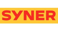 SYNER, s.r.o.
