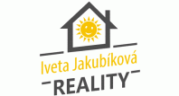 Iveta Jakubíková
