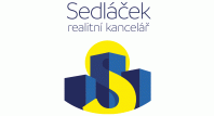 Realitní kancelář Sedláček s.r.o.