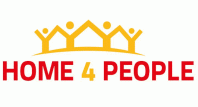 Home 4 People