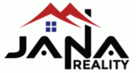 Jana Sedláčková | JANA Reality