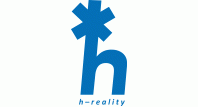 h-reality Helena Veselá