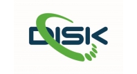 DISK Multimedia, s.r.o.