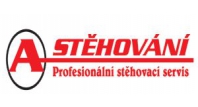 A - STĚHOVÁNÍ, s.r.o.