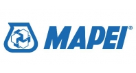 Mapei, spol. s r.o.
