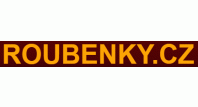 ROUBENKY.CZ s.r.o.