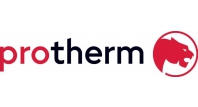 Vaillant Group Czech s.r.o. (zn. Protherm)