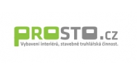 Prosto interiér s.r.o.