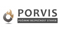 PORVIS s.r.o.