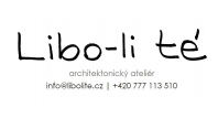 Libo-li té