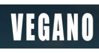 Vegano s.r.o.