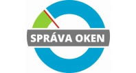 Správa oken s.r.o.