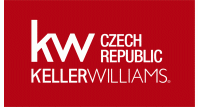 Keller Williams Czech Republic