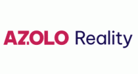 Azolo Reality