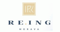 RE.ING Morava, s.r.o.
