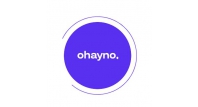 Ohayno