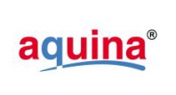 aquina, s.r.o.