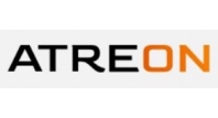 Atreon, s.r.o.