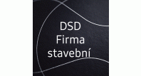 Denis Dirda