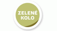 ZELENÉ KOLO, s.r.o.