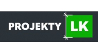 Projekty LK s.r.o.