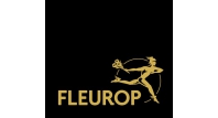 Fleurop-Interflora Česká s.r.o.