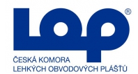Česká komora lehkých obvodových plášťů