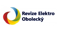 Pavel Obolecký