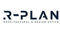 R-Plan, s.r.o.