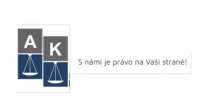 Ing. Mgr. Bc. Petr Molnár, advokát