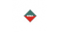 MIMA ploty s.r.o.