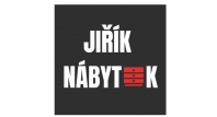 Jiřík Nábytek