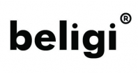Beligi s.r.o.