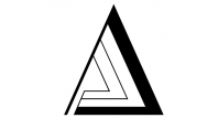 DELTA projekt s.r.o.