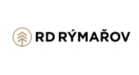 RD Rýmařov - Obchodní Centrum Brno