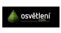Osvětlení.com