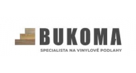 Bukoma group, s. r. o.