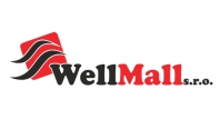 WellMall s.r.o.