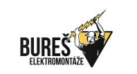 Elektro Bureš s.r.o.