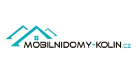 International job company s.r.o.