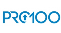 PRO100 software, spol. s r.o.