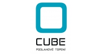 CUBE - podlahové topení s.r.o.