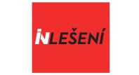 INLešení.cz - V2V Trade s.r.o.