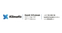 Kamil Křivánek