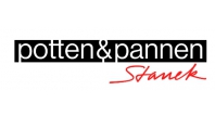 Potten & Pannen – Staněk group, a. s.