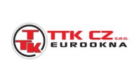 TTK CZ s.r.o.