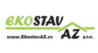 Ekostav AZ s.r.o.