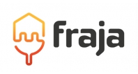 FRAJA elektro - Jan Franěk
