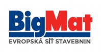 ONO Stavebniny s.r.o.