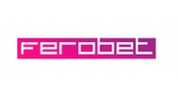 FEROBET s.r.o.